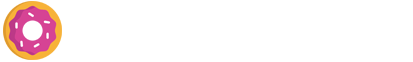 Dunkin Donuts Jobs Manchester - Cary Gagnon Network